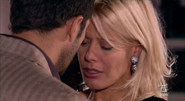 Carol e Adriano