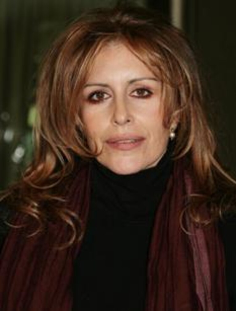 Caterina Vertova