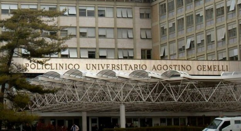 Policlinico Gemelli