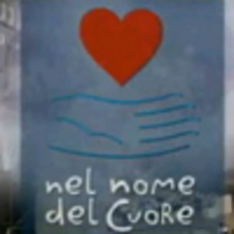 Nel-nome-del-cuore spettacolo di beneficenza di rai 1