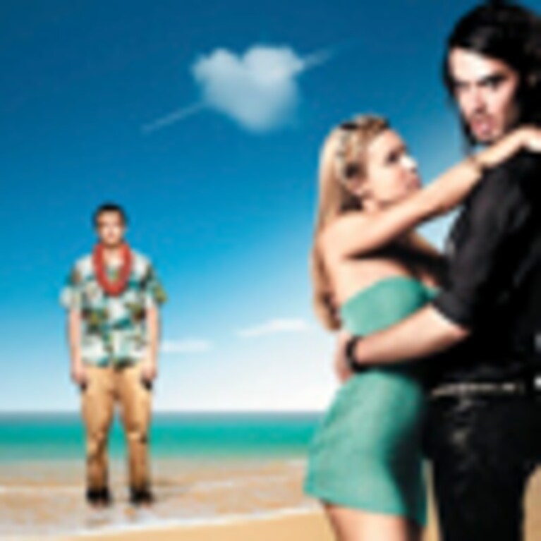 Non mi scaricare film su canale 5