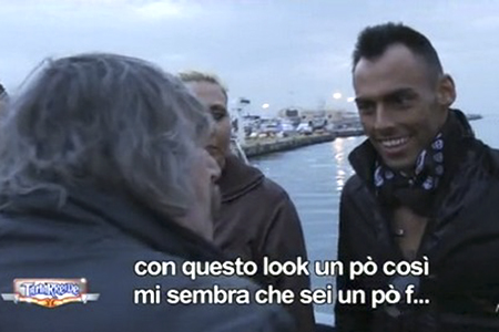tamarreide italia 1