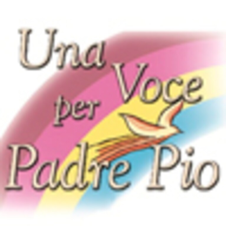 Una Voce per Padre Pio condotto da Giletti