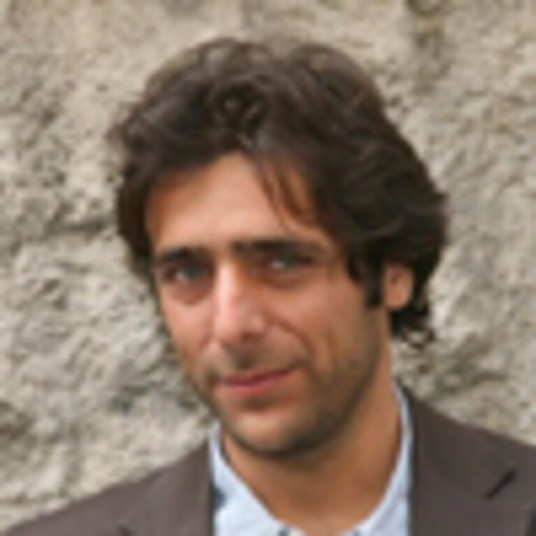 amore proibito su rai 1