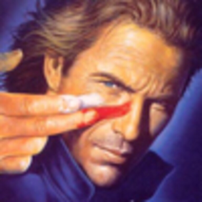 balla coi lupi con kevin costner