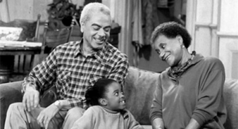 clarice-taylor-con rudy robinson