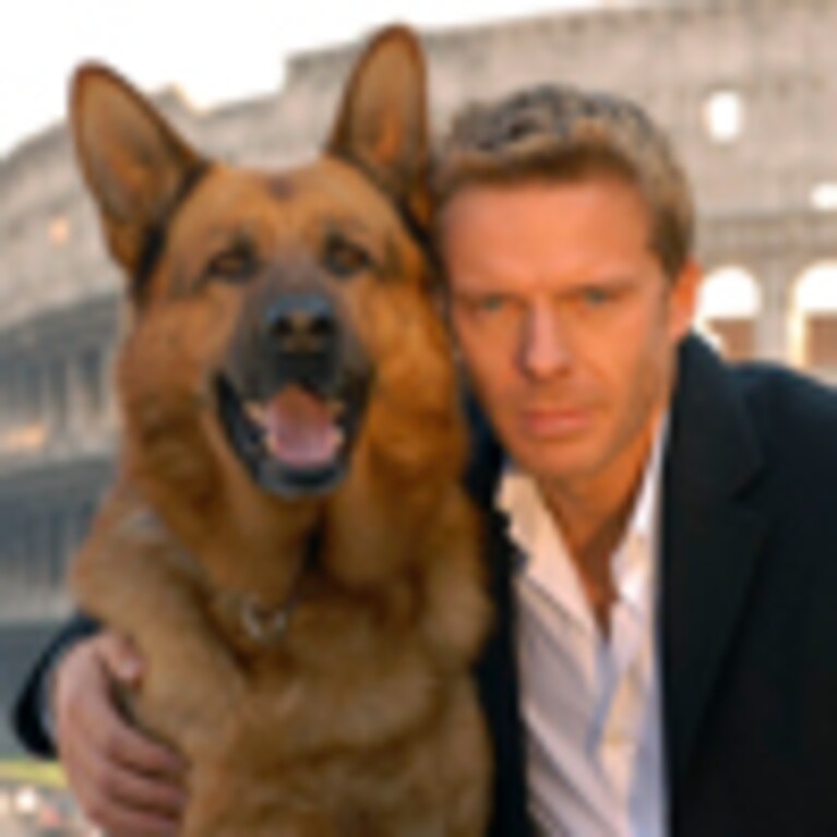 il commissario rex 3 ritorna su rai 1