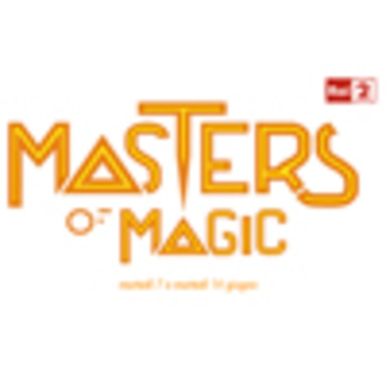 master of magic campionato di magia