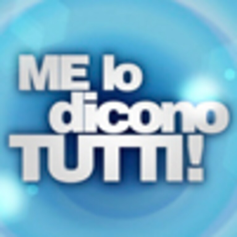 me lo dicono tutti con pino insegno