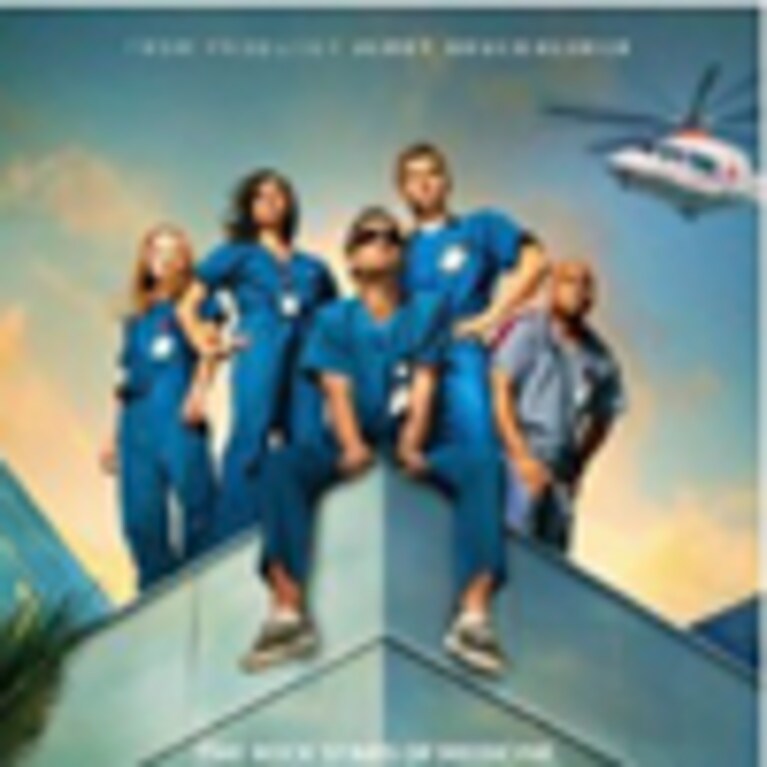 miami medical telefilm di italia 1