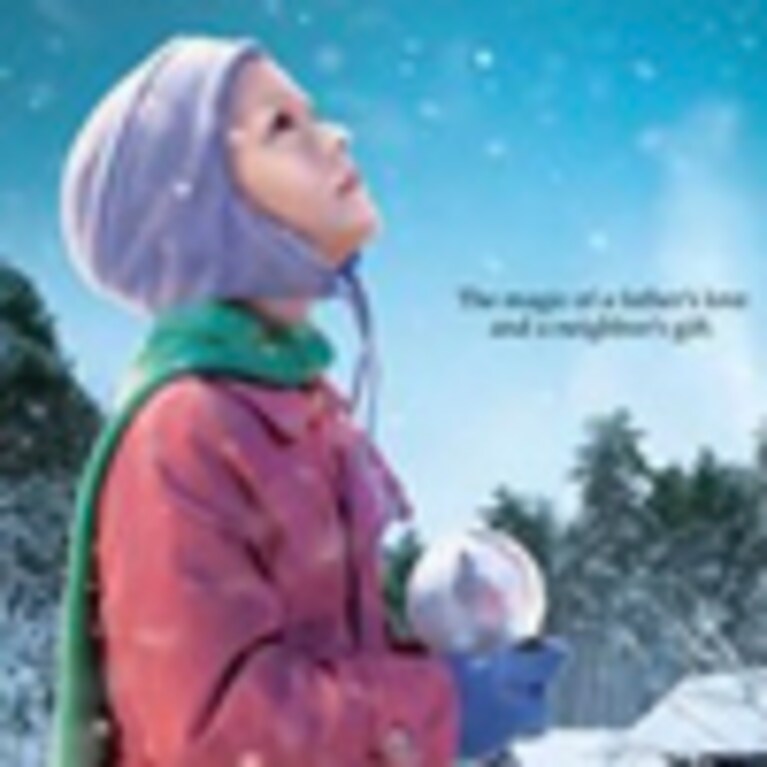 miracolo a novembre su canale 5