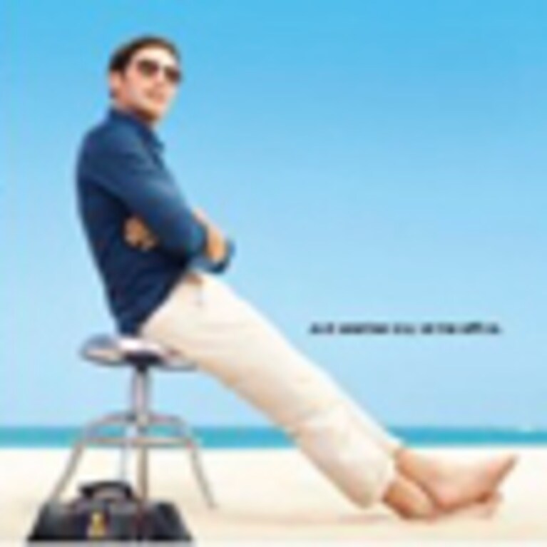 royal pains telefilm di italia 1