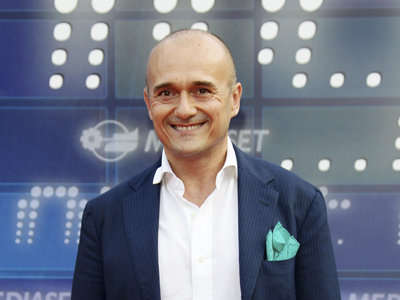 signorini fornelli e coltelli
