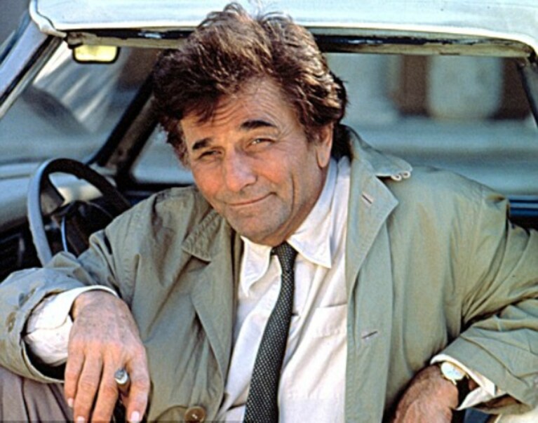 peter falk