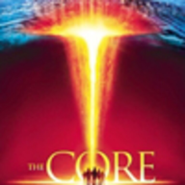 the core su rai 2