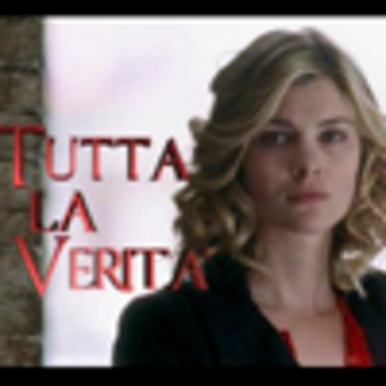 tutta la verità su rai 1