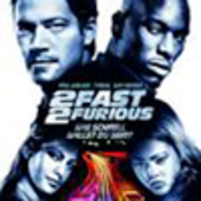 2_fast_2_furious su italia 1