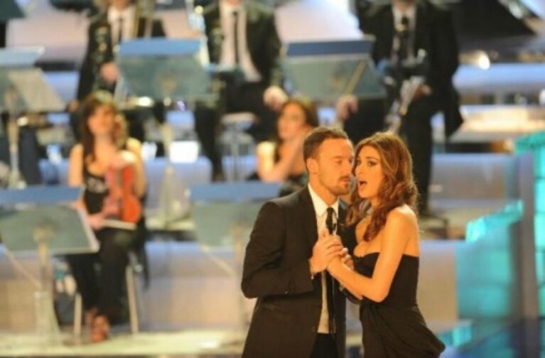 Immagine