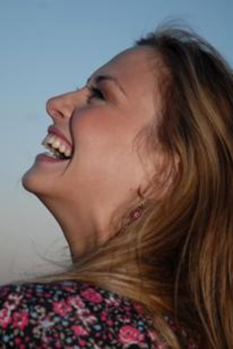 Alessia Righi