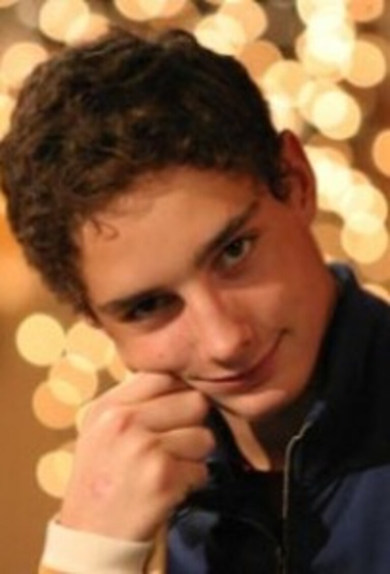 Luca Turco