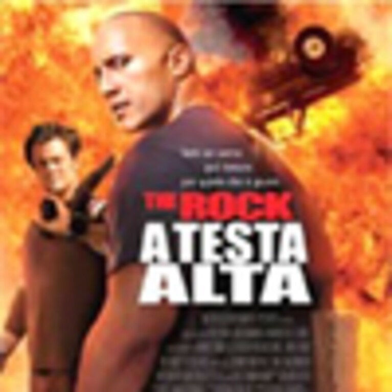 a testa alta film su italia 1