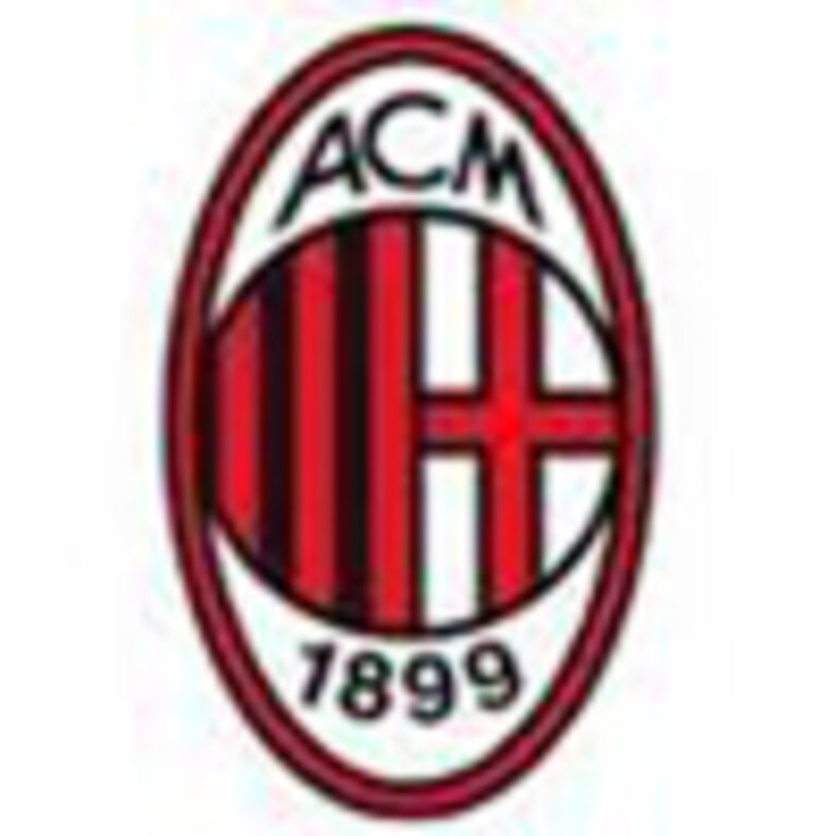 milan vs ajax nell'audi cup