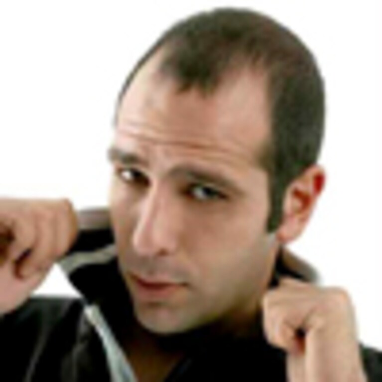 checco zalone show su canale 5