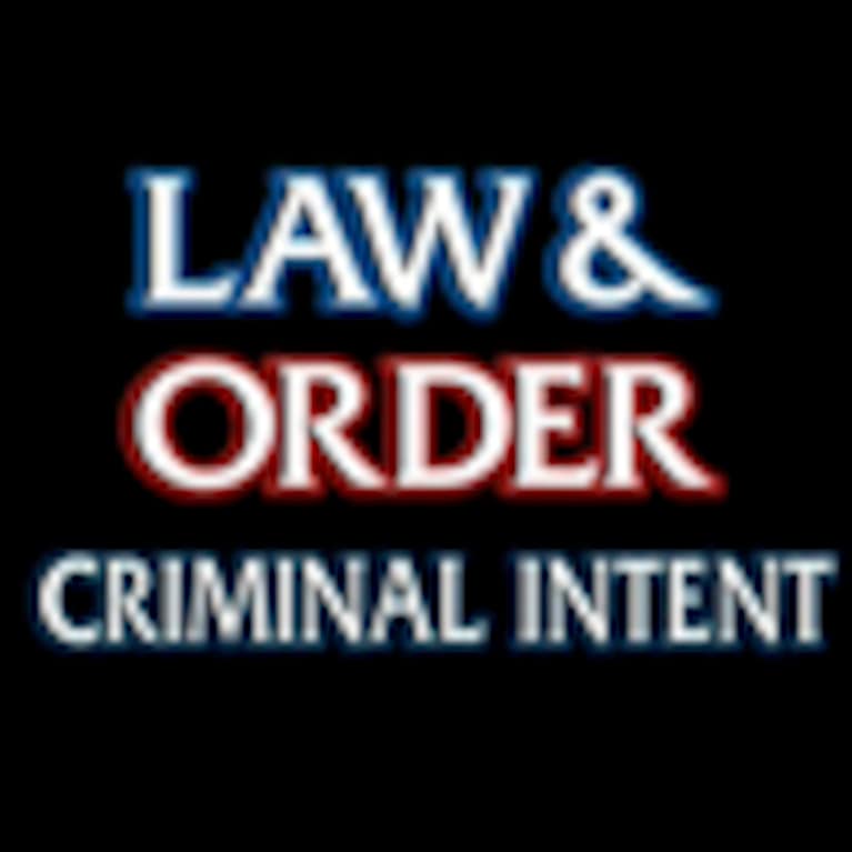 criminal_intent su rete 4
