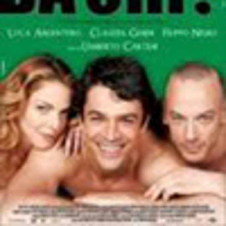 diverso_da_chi con argentero, gerini e nigro