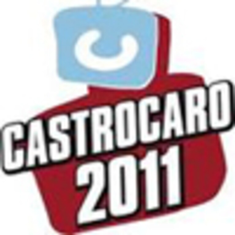 festival_di_castrocaro_terme_2011 su rai 1
