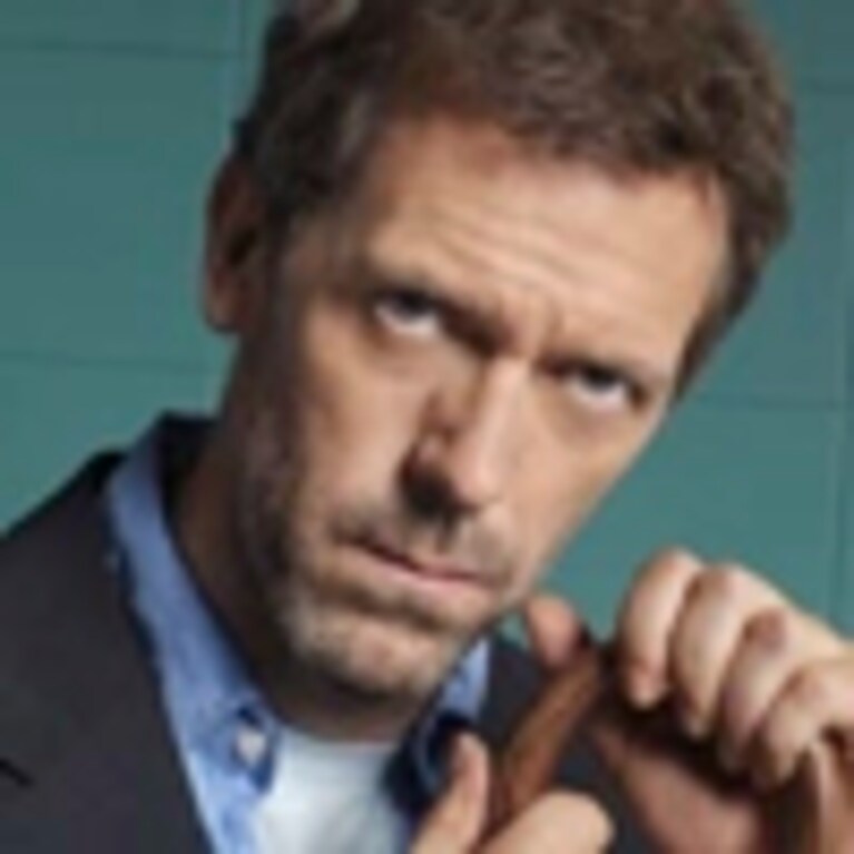 house su italia 1