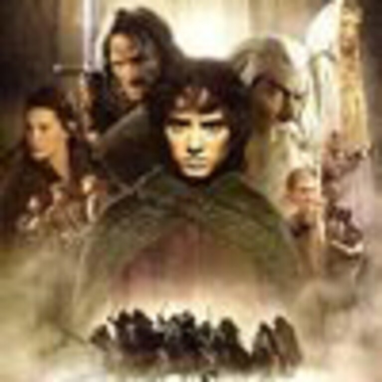 il_signore_degli_anelli_-_la_compagnia_dell_anello su italia 1