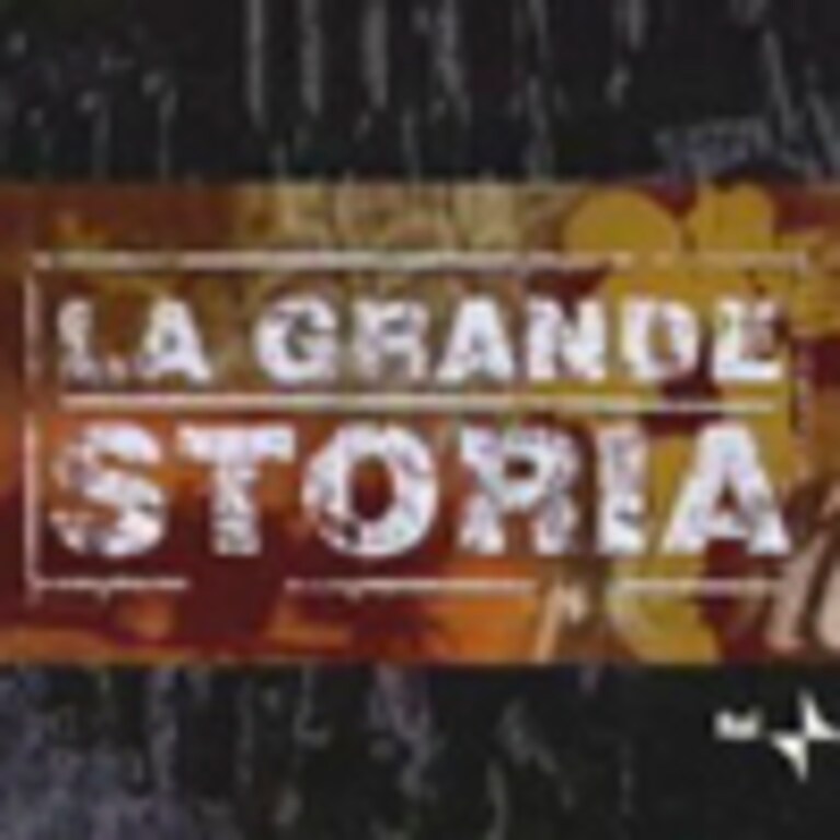 la grande storia su rai 3
