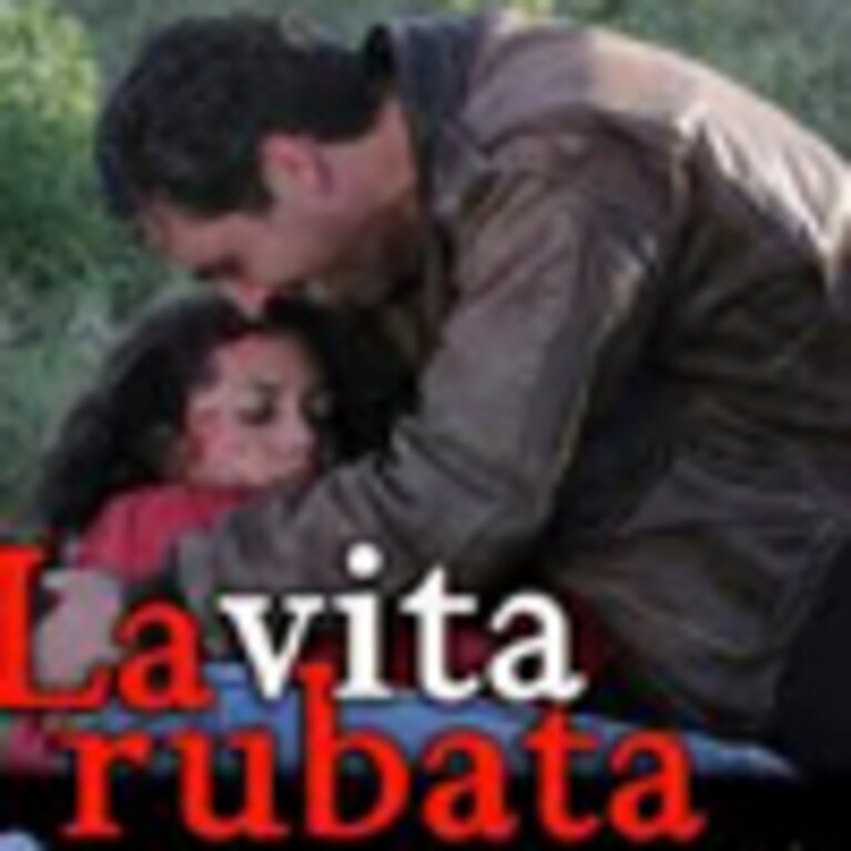 la_vita_rubata con beppe fiorello