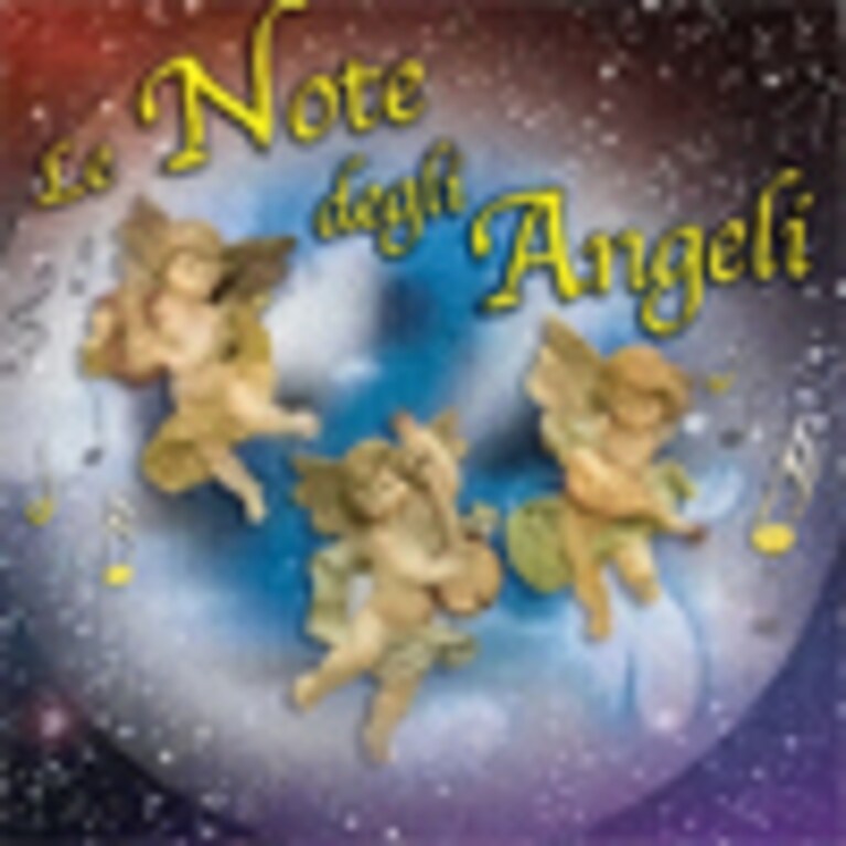 le note degli angeli su rai 1