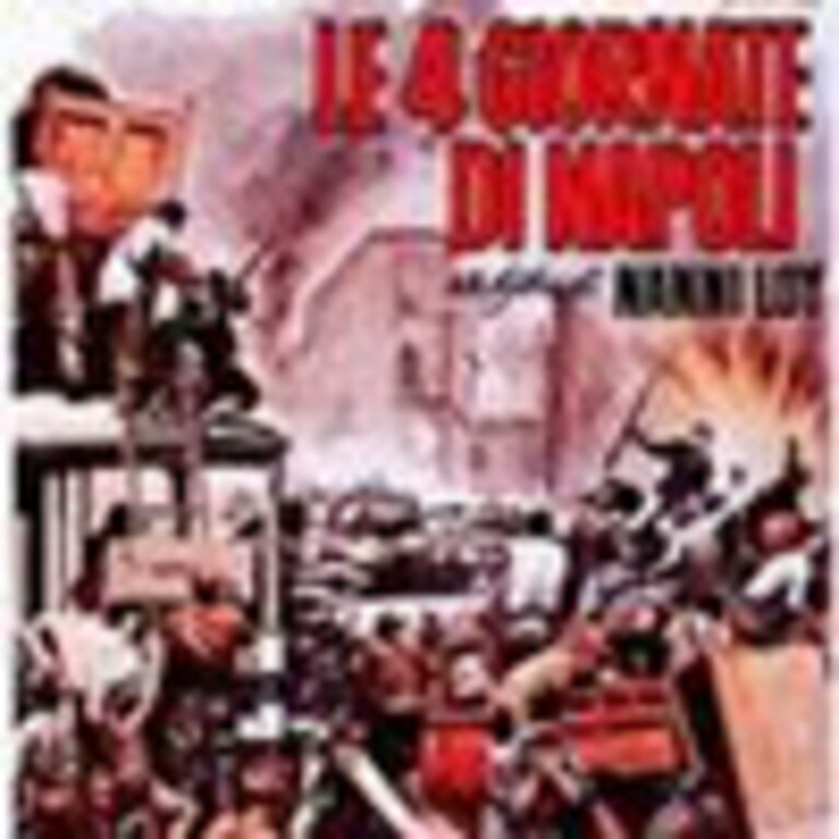 le_quattro_giornate_di_napoli film su rai 3