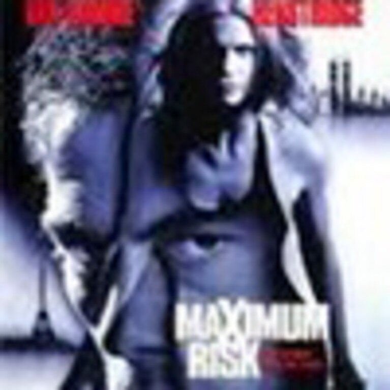 maximum_risk su rete 4