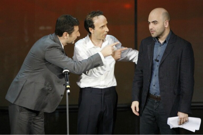 Immagine