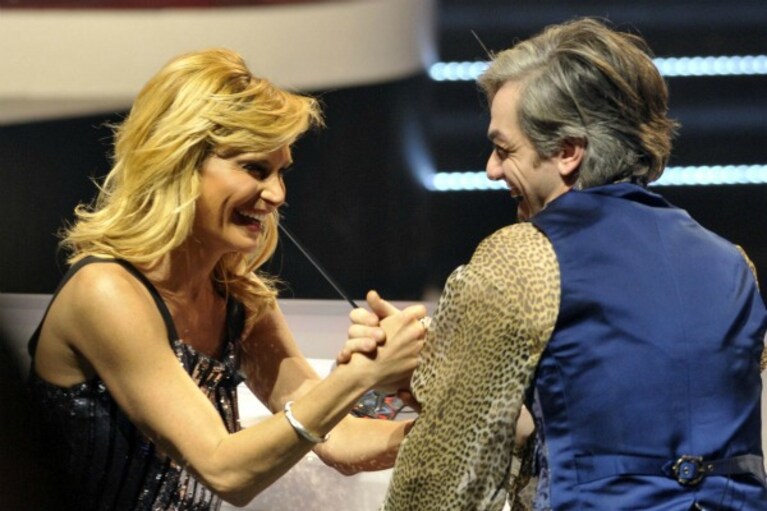 Immagine