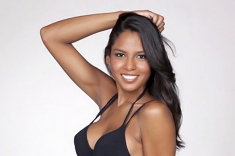 miss italia nel mondo 2011 con pupo e isoardi
