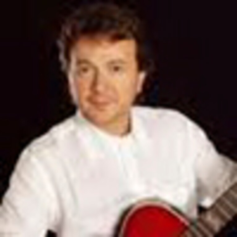 festival della canzone napoletana