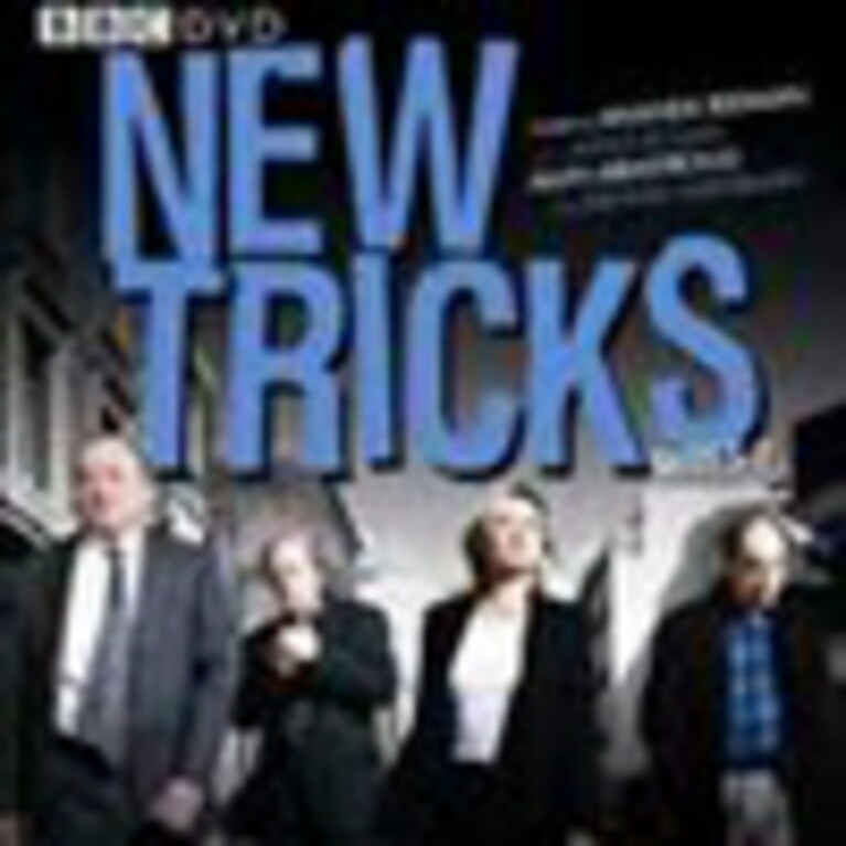 new tricks su la 7
