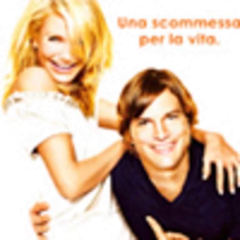 notte brava las vegas su rai 1