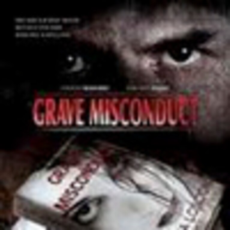 ogni_libro_ha_i_suoi_segreti film su rai 2