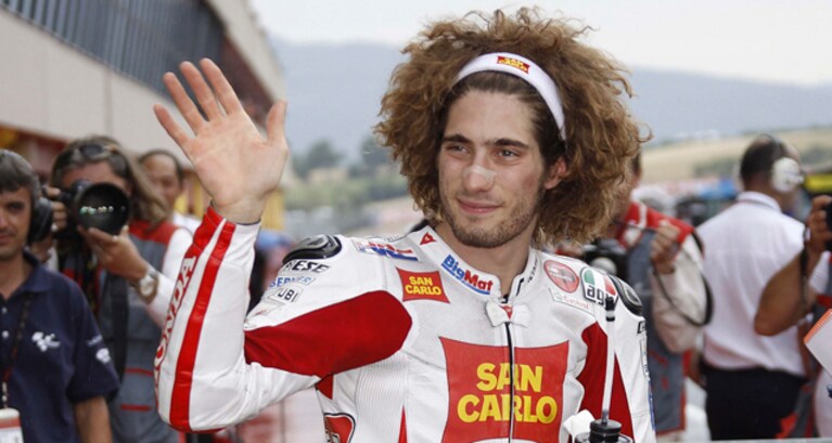 simoncelli al mugello