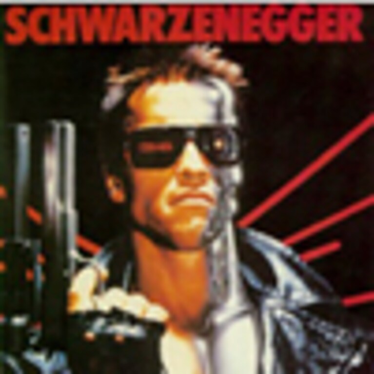terminator su italia 1