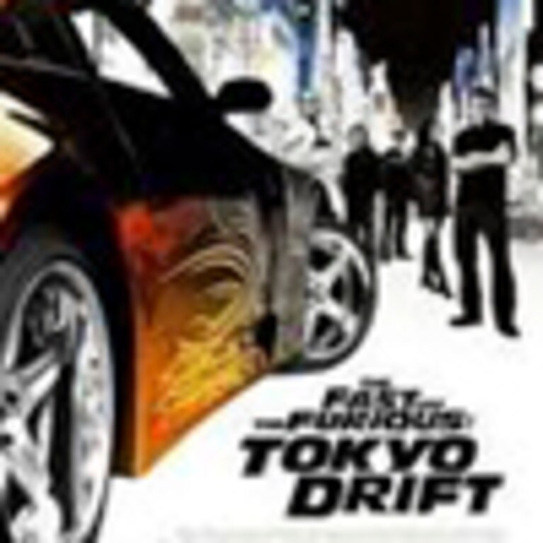 the fast and the furious tokyo drift su italia 1
