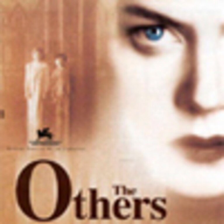 the others su rai 3