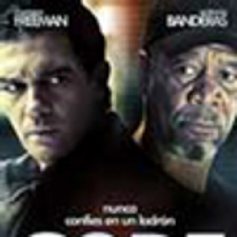 the_code film su rai 1