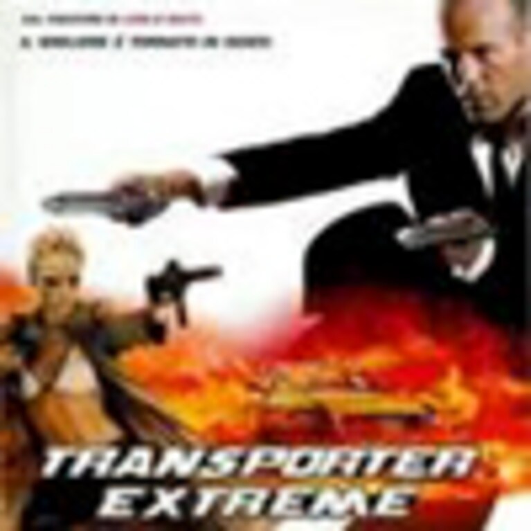 transporter_extreme su italia 1